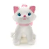 Peluche Marie De Taille Moyenne -FUNKO Boutique 412022136603