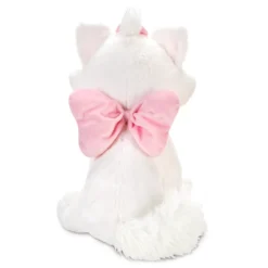 Peluche Marie De Taille Moyenne -FUNKO Boutique 412022136603 2