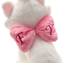 Peluche Marie De Taille Moyenne -FUNKO Boutique 412022136603 4