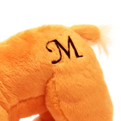 Mini Peluche Lady 20 Cm -FUNKO Boutique 412023559661 2