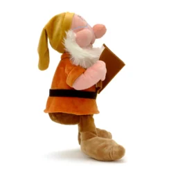 Petite Peluche Prof De 30 Cm -FUNKO Boutique 412025352291 2