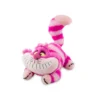 Peluche De Taille Moyenne Le Chat Du Cheshire -FUNKO Boutique 412026414493