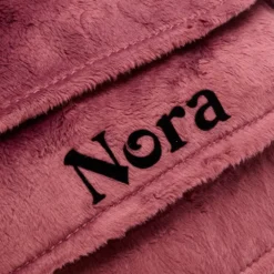 Disney Store Petite Peluche Bébé Tuk Tuk, Raya Et Le Dernier Dragon 7 Disney Store Petite Peluche Bébé Tuk Tuk, Raya Et Le Dernier Dragon -FUNKO Boutique 412301384510 3