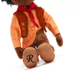 Disney Store Poupée De Chiffon Antonio, Encanto -FUNKO Boutique 412302167037 5