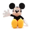Disney Store Petite Peluche Mickey 13 Disney Store Petite Peluche Mickey -FUNKO Boutique 412302807582
