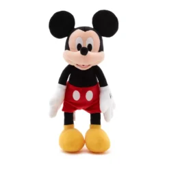 Disney Store Petite Peluche Mickey -FUNKO Boutique 412302807582 2