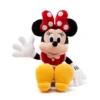 Disney Store Petite Peluche Minnie Rouge -FUNKO Boutique 412302807667