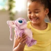 Disney Store Peluche Moyenne Angel En Position Debout, Lilo & Stitch 8 Disney Store Peluche Moyenne Angel En Position Debout, Lilo & Stitch -FUNKO Boutique 412302812692