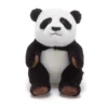 National Geographic Peluche Moyenne Bébé Panda -FUNKO Boutique 412303289387