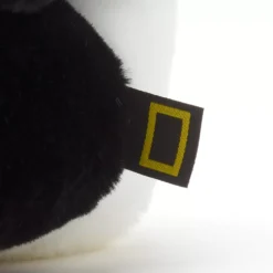 National Geographic Peluche Moyenne Bébé Panda -FUNKO Boutique 412303289387 4