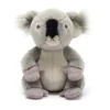National Geographic Peluche Moyenne Bébé Koala -FUNKO Boutique 412303289462