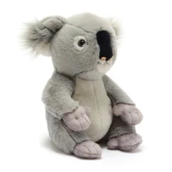 National Geographic Peluche Moyenne Bébé Koala -FUNKO Boutique 412303289462 2