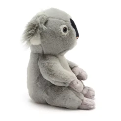 National Geographic Peluche Moyenne Bébé Koala -FUNKO Boutique 412303289462 3
