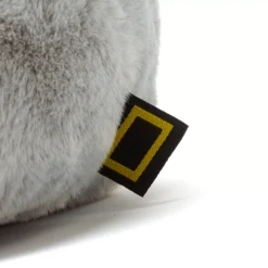 National Geographic Peluche Moyenne Bébé Koala -FUNKO Boutique 412303289462 4