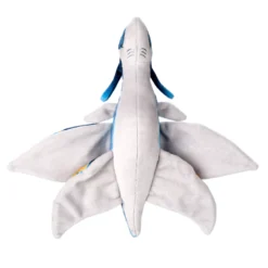 Disney Store Petite Peluche Ilu, Avatar : La Voie De L'eau 5 Disney Store Petite Peluche Ilu, Avatar : La Voie De L'eau -FUNKO Boutique 412303312139 2