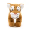 National Geographic Peluche Moyenne Tigre Du Bengale -FUNKO Boutique 412303312542