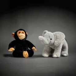 FUNKO Boutique -FUNKO Boutique 412303312627 1