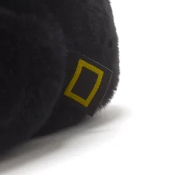 National Geographic Peluche Moyenne Bébé Chimpanzé -FUNKO Boutique 412303312627 4