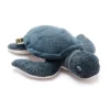 National Geographic Peluche Moyenne Tortue Verte -FUNKO Boutique 412303312887