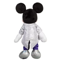 Petite Peluche Mickey Disney100 Celebration -FUNKO Boutique 412303617647 5