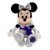 Petite Peluche Minnie Disney100 Celebration