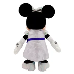 Petite Peluche Minnie Disney100 Celebration -FUNKO Boutique 412303617722 5
