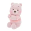 Disney Store Peluche Moyenne Winnie L'Ourson Sakura 7 Disney Store Peluche Moyenne Winnie L'Ourson Sakura -FUNKO Boutique 412303817627