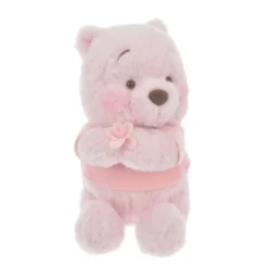 Disney Store Peluche Moyenne Winnie L'Ourson Sakura -FUNKO Boutique 412303817627 2
