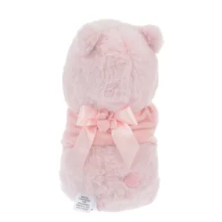 Disney Store Peluche Moyenne Winnie L'Ourson Sakura -FUNKO Boutique 412303817627 3