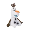 Disney Store Peluche Moyenne Olaf, La Reine Des Neiges 2 12 Disney Store Peluche Moyenne Olaf, La Reine Des Neiges 2 -FUNKO Boutique 412310323579