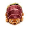 Disney Store Peluche Moyenne Tuk Tuk, Raya Et Le Dernier Dragon -FUNKO Boutique 412311384692