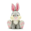 Disney Store Peluche Moyenne Pan Pan, Bambi -FUNKO Boutique 412311663797