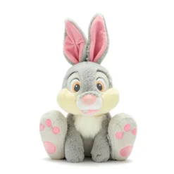 Disney Store Peluche Moyenne Pan Pan, Bambi