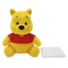 Disney Store Petite Peluche Lestée Winnie L'Ourson -FUNKO Boutique 412312002694