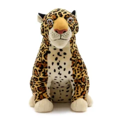 Disney Peluche Moyenne Jaguar, Encanto -FUNKO Boutique 412312168109 2
