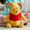 Peluche Moyenne Taille Winnie L'Ourson Disney Store -FUNKO Boutique 412312168857