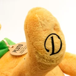 Disney Store Peluche Moyenne Pluto -FUNKO Boutique 412312819476 4