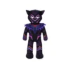 Disney Store Petite Peluche Black Panther: World Of Wakanda -FUNKO Boutique 412312820021