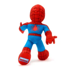 Disney Store Petite Peluche Spider-Man 8 Disney Store Petite Peluche Spider-Man -FUNKO Boutique 412312820106 3