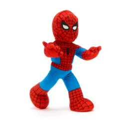 Disney Store Petite Peluche Spider-Man 9 Disney Store Petite Peluche Spider-Man -FUNKO Boutique 412312820106 4