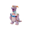 Disney Store Petite Peluche Figment 40e Anniversaire D'Epcot 9 Disney Store Petite Peluche Figment 40e Anniversaire D'Epcot -FUNKO Boutique 412312820281