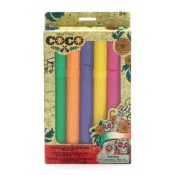 Disney Store Petite Peluche à Colorier Dante Alebrije, Coco Disney Pixar 8 Disney Store Petite Peluche à Colorier Dante Alebrije, Coco Disney Pixar -FUNKO Boutique 412312820366 3