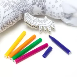 Disney Store Petite Peluche à Colorier Dante Alebrije, Coco Disney Pixar 9 Disney Store Petite Peluche à Colorier Dante Alebrije, Coco Disney Pixar -FUNKO Boutique 412312820366 4