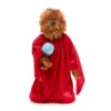 Disney Store Peluche Chewbacca Moyenne Jour De La Vie, Star Wars 13 Disney Store Peluche Chewbacca Moyenne Jour De La Vie, Star Wars -FUNKO Boutique 412313291592