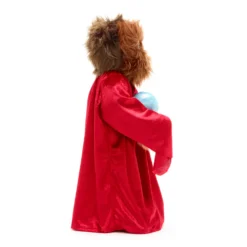 Disney Store Peluche Chewbacca Moyenne Jour De La Vie, Star Wars -FUNKO Boutique 412313291592 2