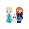 Disney Store Ensemble De Peluches La Reine Des Neiges 5 Disney Store Ensemble De Peluches La Reine Des Neiges -FUNKO Boutique 412313299932