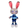 Disney Store Petite Peluche Judy Hopps, Zootopie 12 Disney Store Petite Peluche Judy Hopps, Zootopie -FUNKO Boutique 412313300669