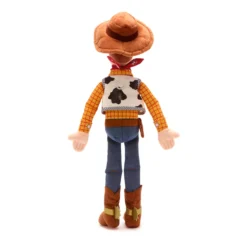 Disney Store Peluche Woody De Taille Moyenne, Toy Story 9 Disney Store Peluche Woody De Taille Moyenne, Toy Story -FUNKO Boutique 412313301574 3