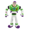 Disney Store Peluche Buzz L'Éclair De Taille Moyenne, Toy Story -FUNKO Boutique 412313302724