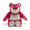 Disney Store Grande Peluche Lotso, Toy Story 9 Disney Store Grande Peluche Lotso, Toy Story -FUNKO Boutique 412313302809